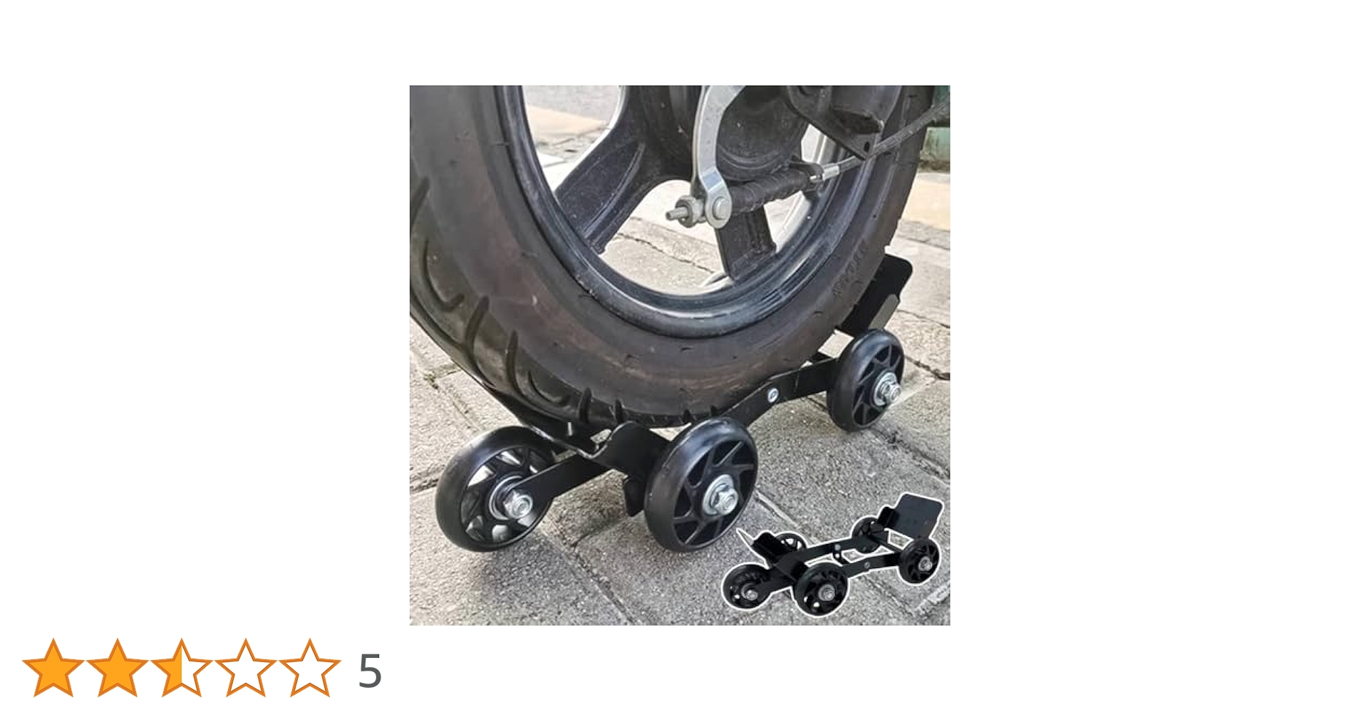 バイクムーバー ステンレス製 Amazon.co.jp: Bonarca バイクムーバー バイクスタンド バイク